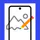 AR-Zeichnung: Nachzeichnen icon