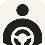 Veho Driver icon