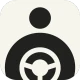 Veho Driver icon