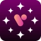VeivoVerse: AI Video Generator icon