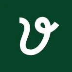 VeloPlanner - planer rowerowy icon
