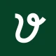 VeloPlanner - planer rowerowy icon