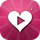 VelvetPlay: Romance Drama icon