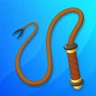 Peitschen app - Big Bang Whip icon