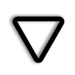 Venlow | HD Video Status Maker icon