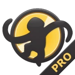MediaMonkey Pro icon