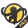 MediaMonkey Pro icon