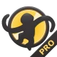 MediaMonkey Pro icon