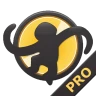 MediaMonkey Pro icon