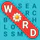 Blossom Word Search icon