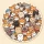 Find The Cat - Spot It! icon