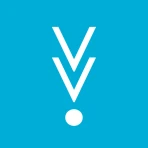 Ventra icon
