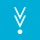 Ventra icon