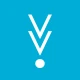 Ventra icon