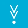 Ventra icon