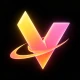 Smart AI Video - Veozi icon