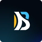 Верба Онлайн icon