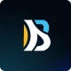Верба Онлайн icon