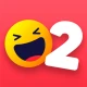 Prawda czy Wyzwanie 2: Party icon