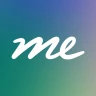 Verily Me icon