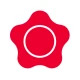 My Verisure icon