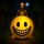 Verity mod for Minecraft PE icon