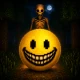 Verity mod for Minecraft PE icon