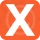 XNX Video Downloader Pro icon