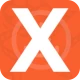 XNX Video Downloader Pro icon