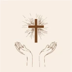 Haven - Chat Bible icon