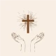 Haven - Chat Bible icon