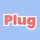 Plug AI: Texting Assistant icon