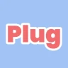 Plug AI: Texting Assistant icon