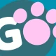 Vet2Go icon