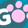 Vet2Go icon