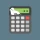 Vetcalculators icon