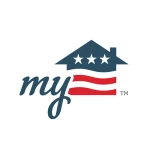 MyVeteransUnited icon