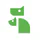 felmo - Mobiler Tierarzt icon