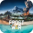 Frost War: Survival icon