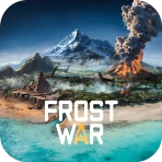 Frost War: Survival icon
