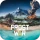 Frost War: Survival icon