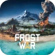 Frost War: Survival icon