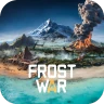 Frost War: Survival icon
