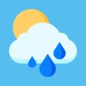 NWS Weather Report icon