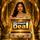 Richest Deal: Millionaire Game icon