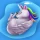 Grow Animals icon