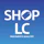 Shop LC icon