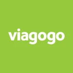 viagogo icon