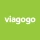 viagogo icon