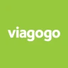 viagogo icon